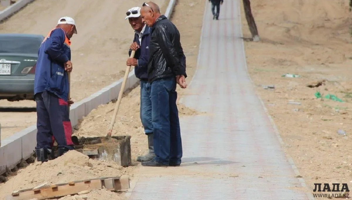 Иллюстративное фото