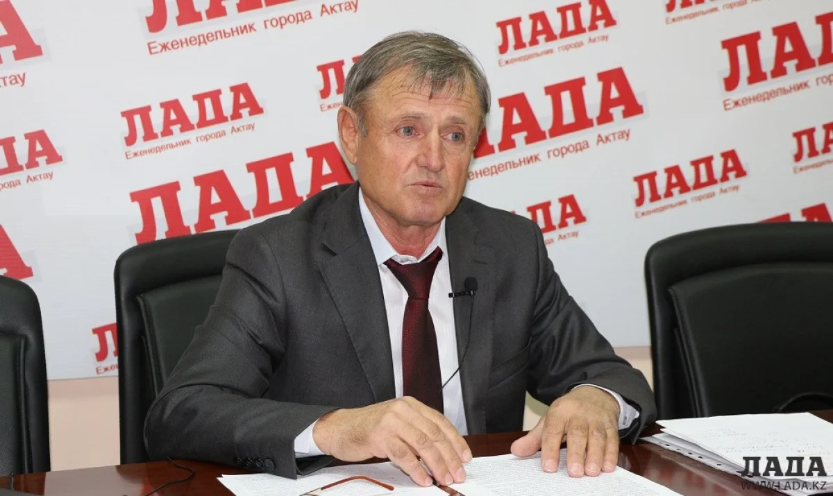 Хабиб Алиходжаев