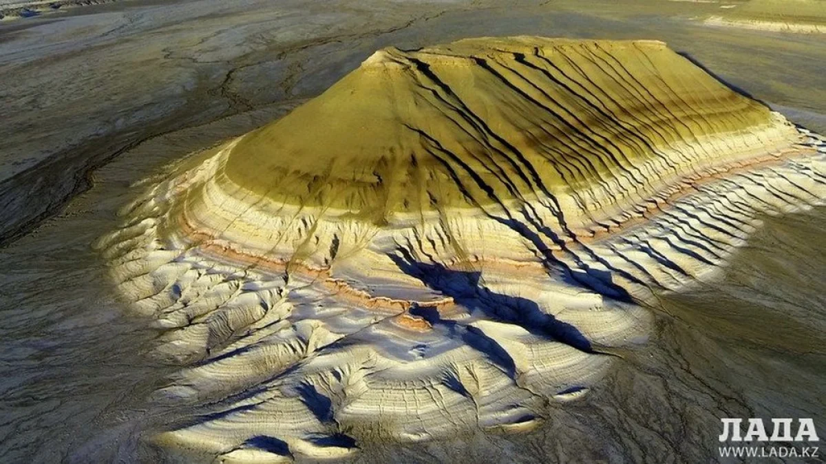 Фото центра «Ковчег»