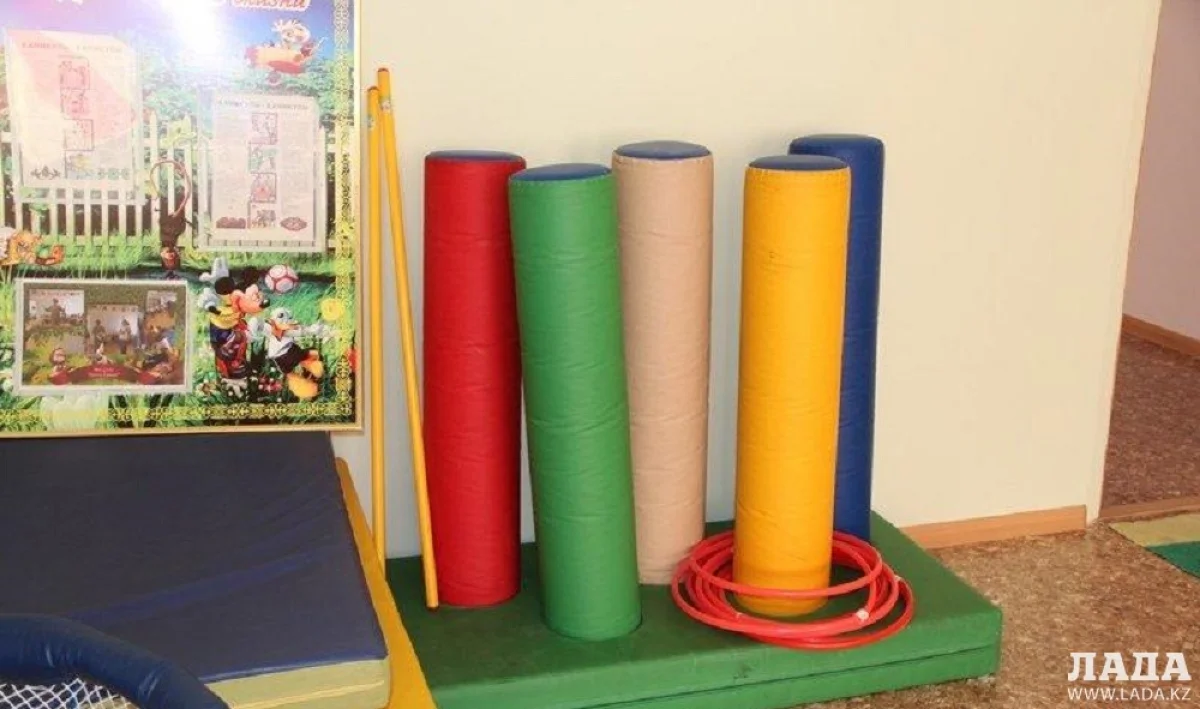 Иллюстративное фото