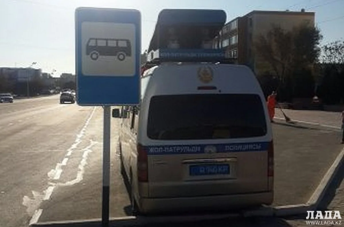 Фото очевидцев