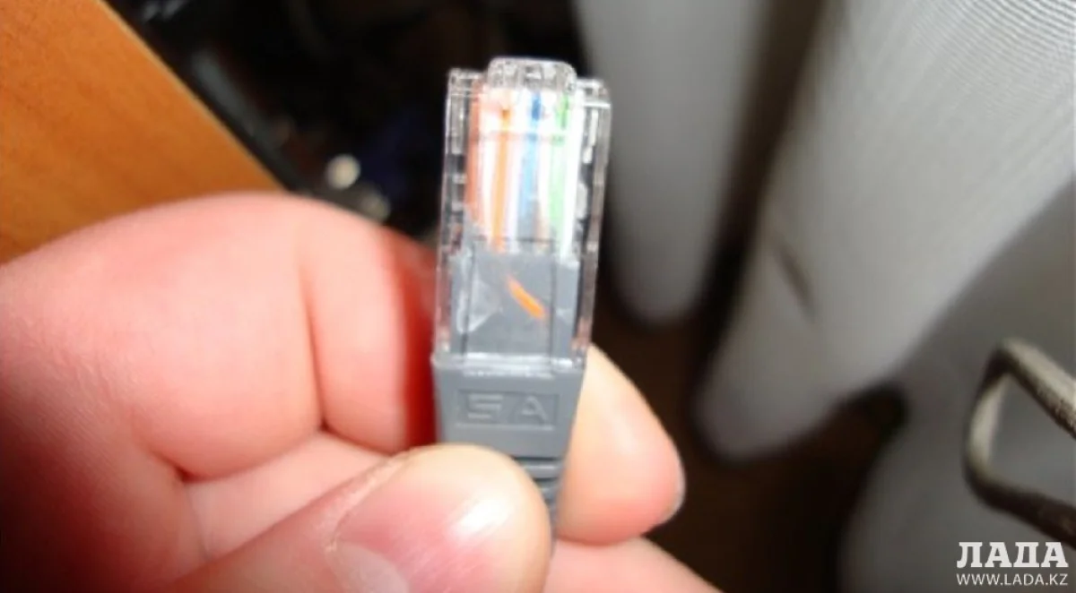 Иллюстративное фото