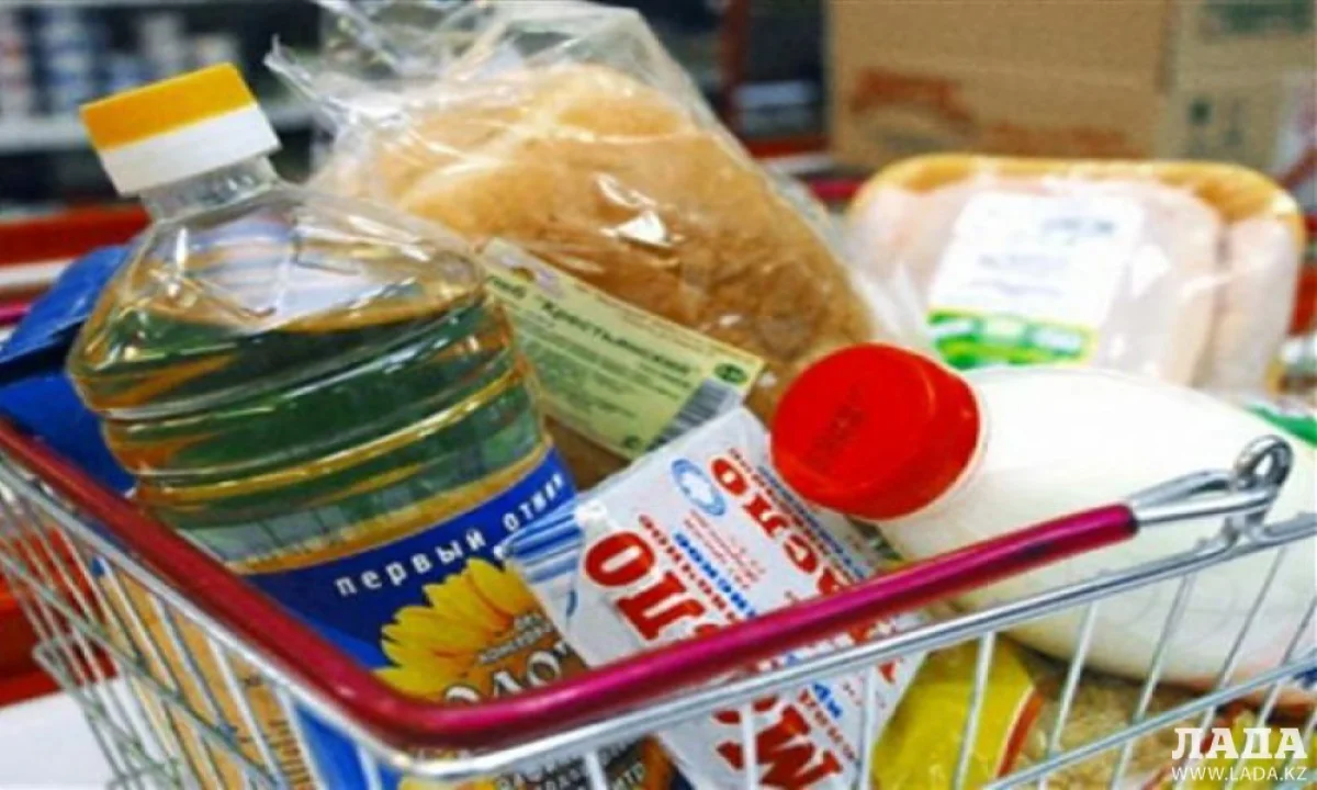 Фото rkuzn.pnzreg.ru