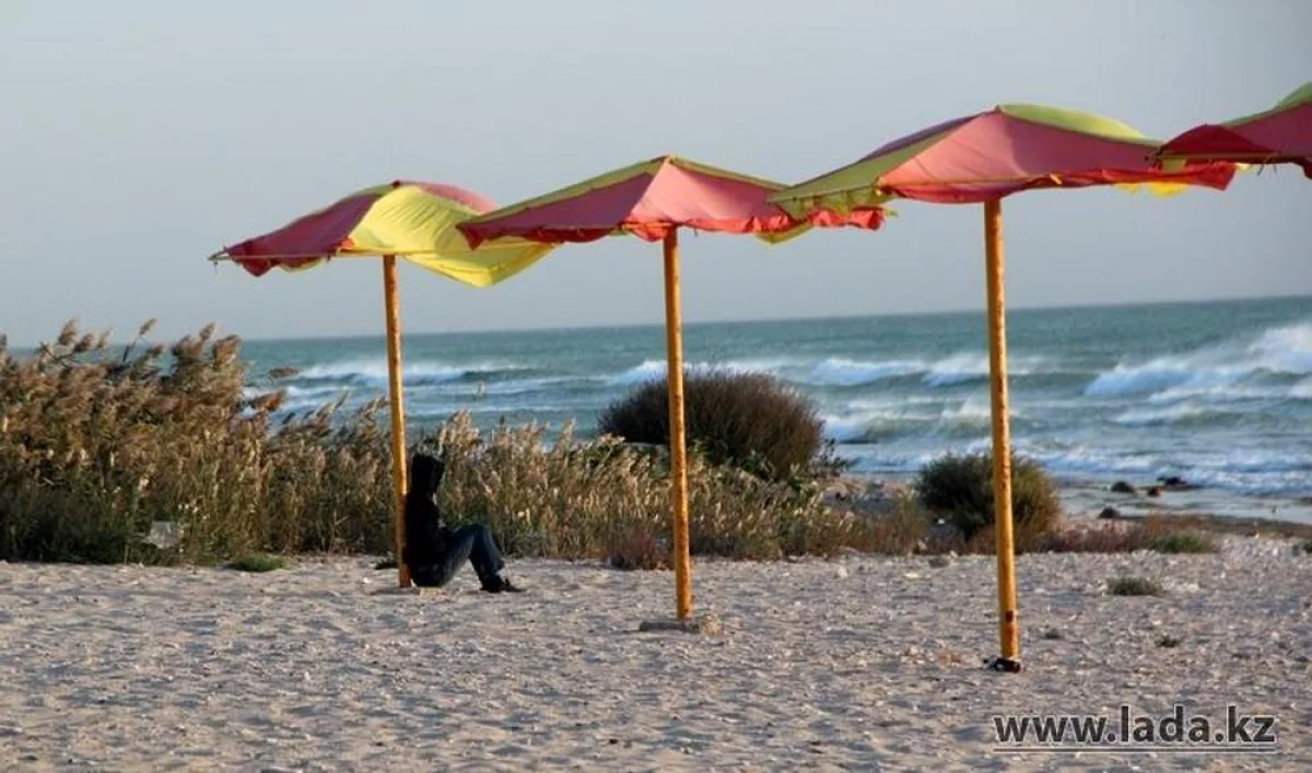 Фото из архива "Лады"