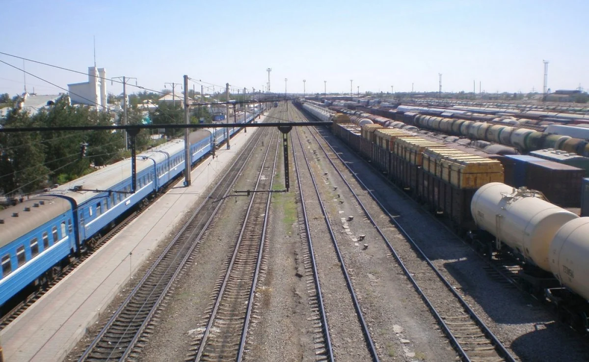 Фото с сайта infojd.ru