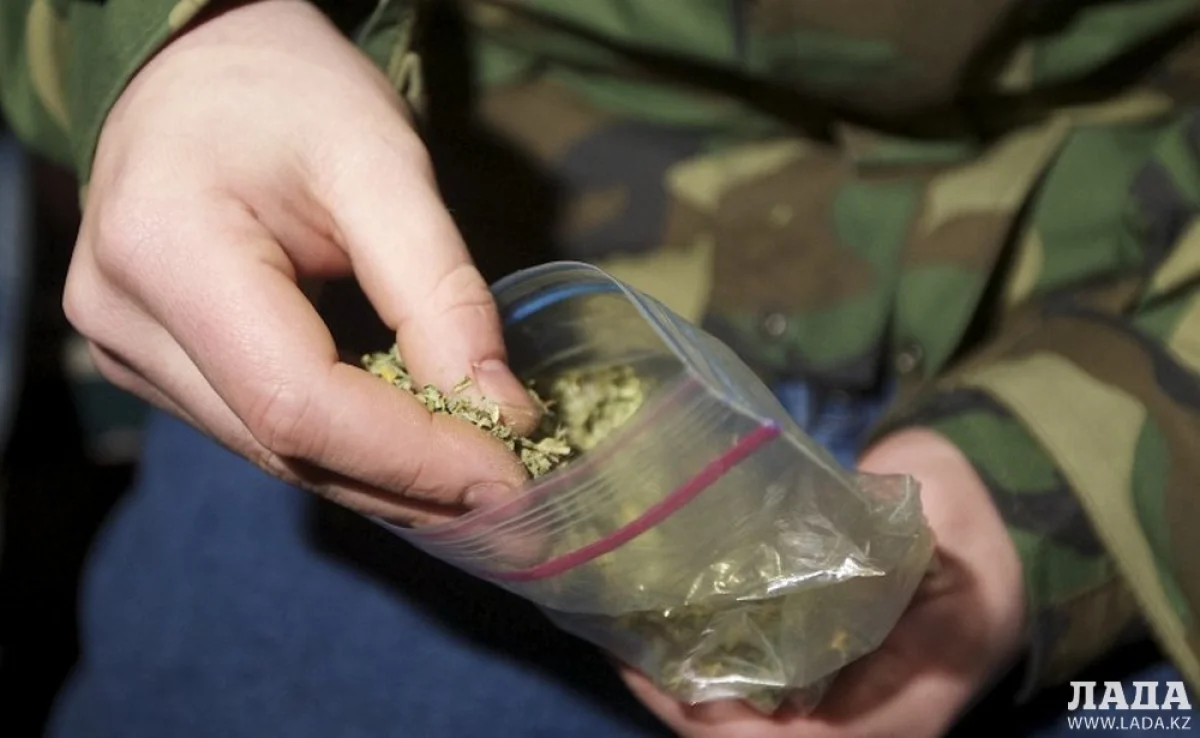 Фото Rossoshru.Ru