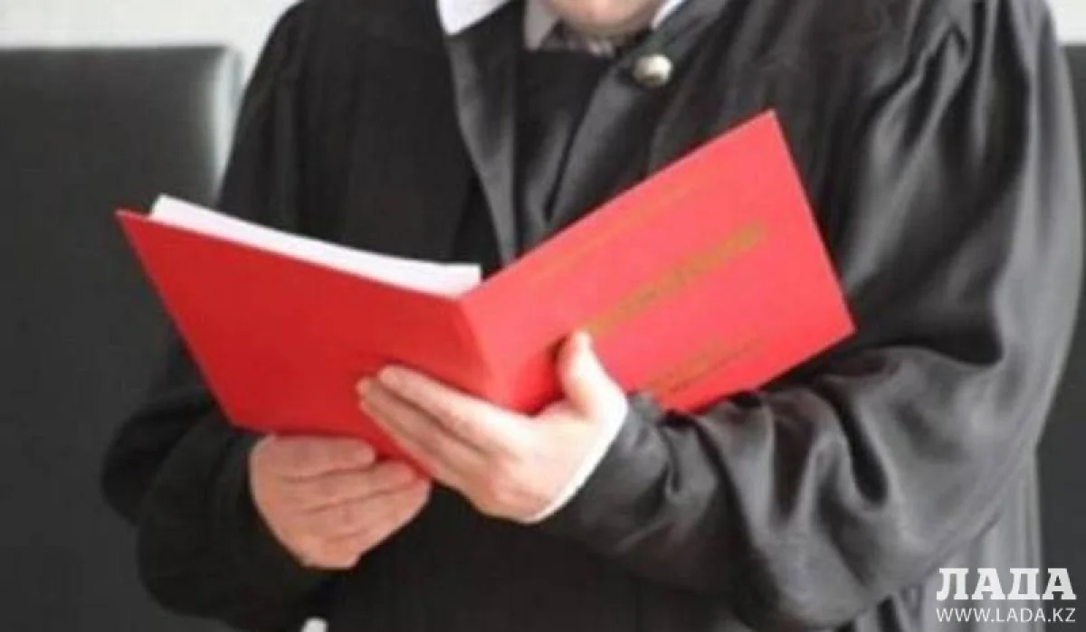 Фото с сайта gov.cap.ru