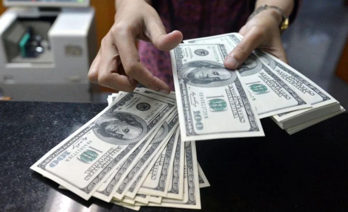 Фото tengrinews.kz