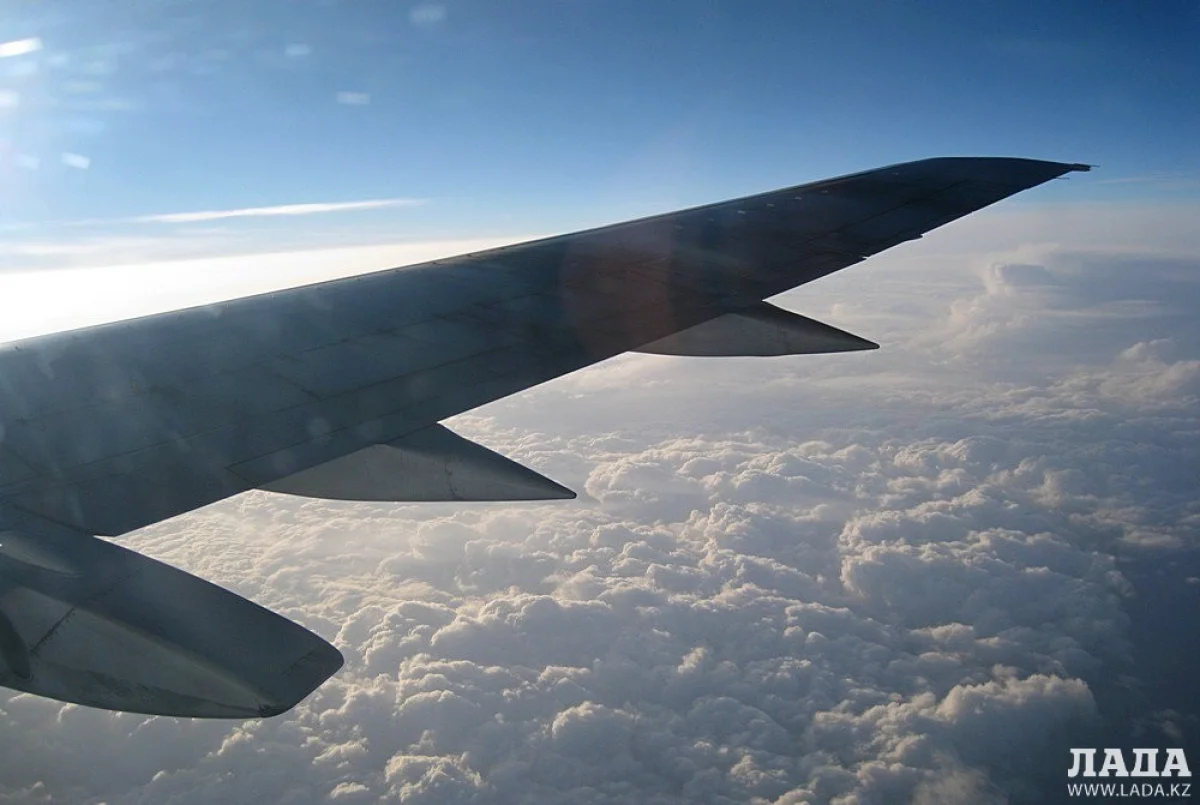 Иллюстративное фото