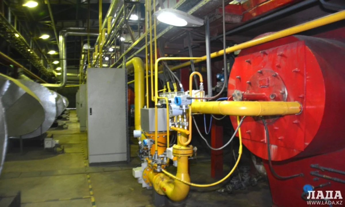 Фото Саби Майемерова