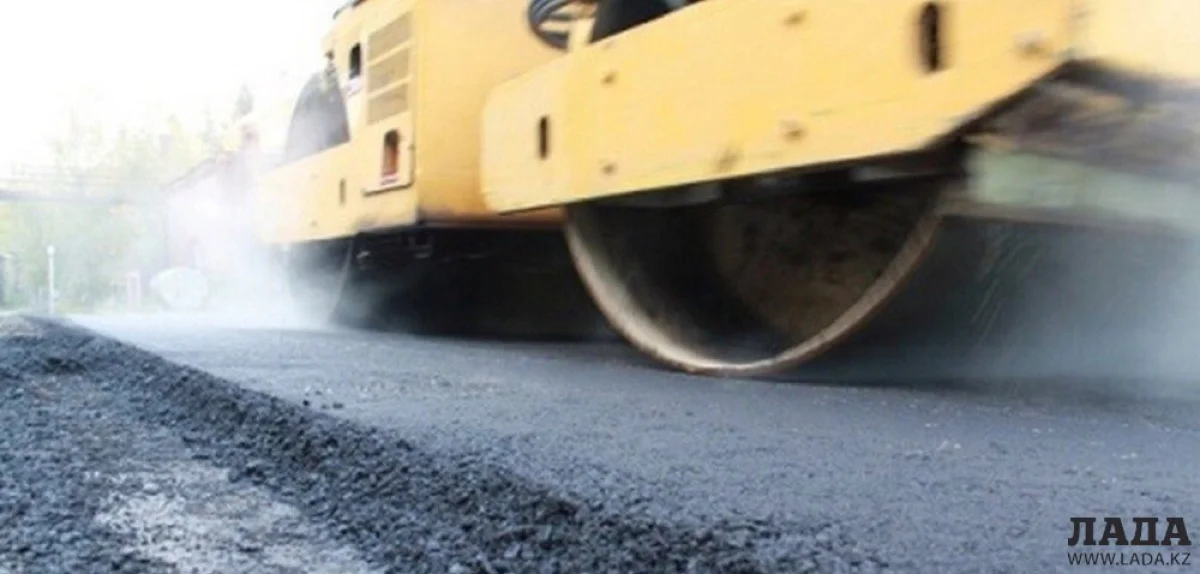 Иллюстративное фото