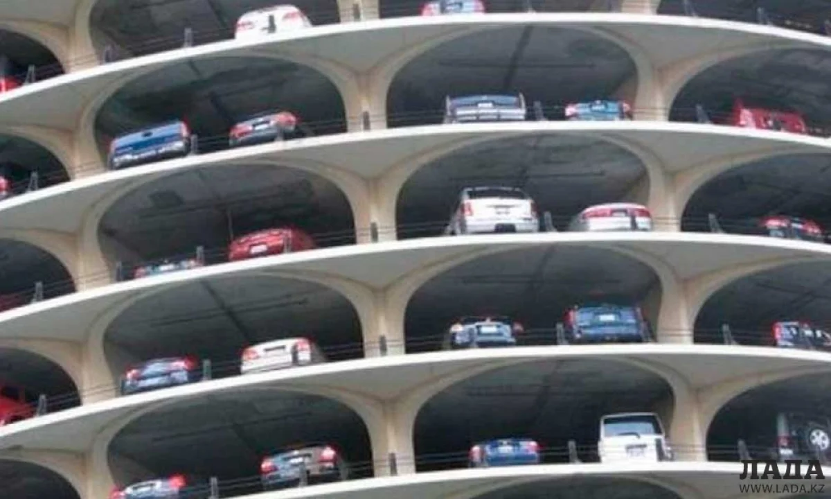 Иллюстративное фото