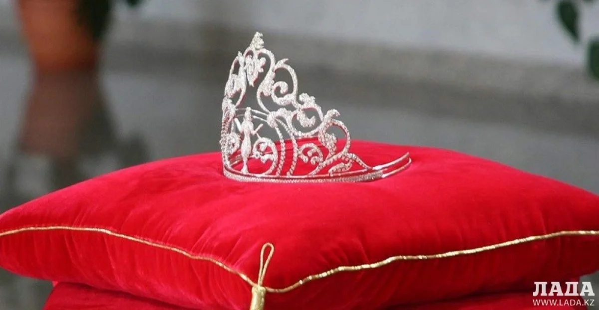 Иллюстративное фото