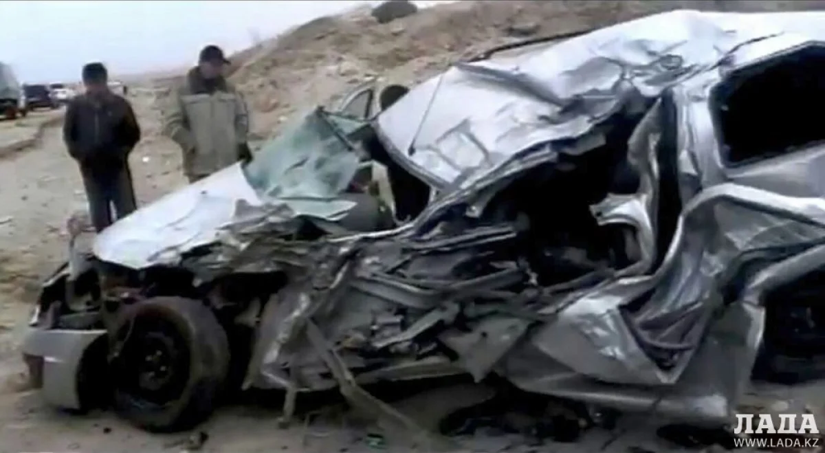 Скриншот из видео