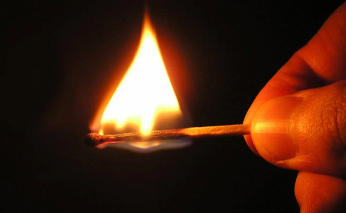 Фото topdialog.ru