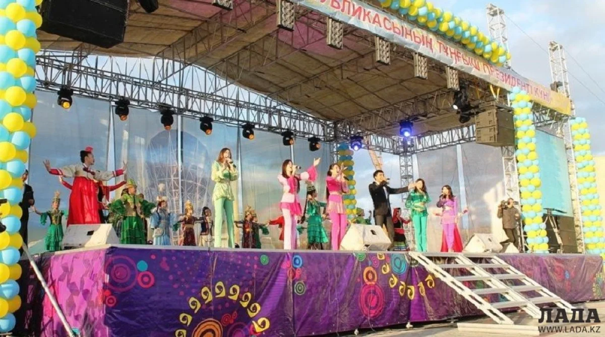 Иллюстративное фото