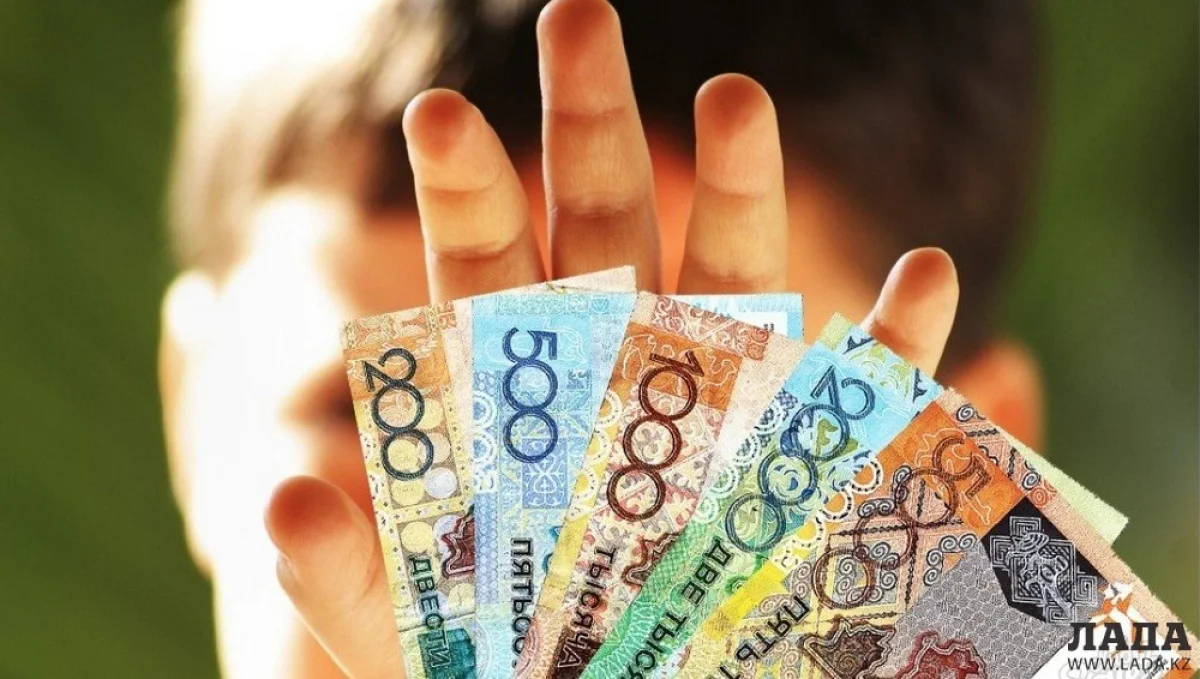 Фото с сайта sovetclub.ru