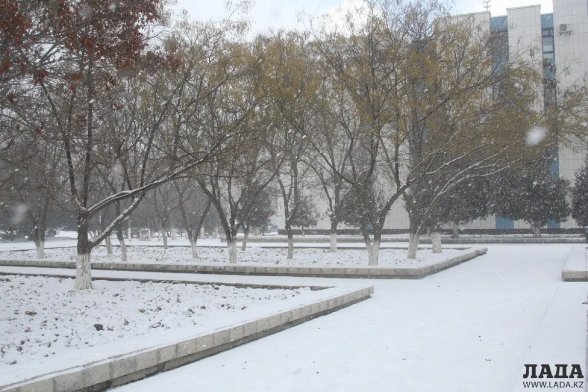 Фото Ольги Ярославской