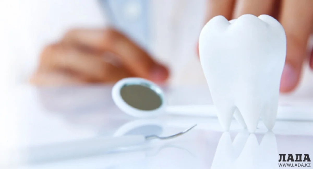 Иллюстративное фото