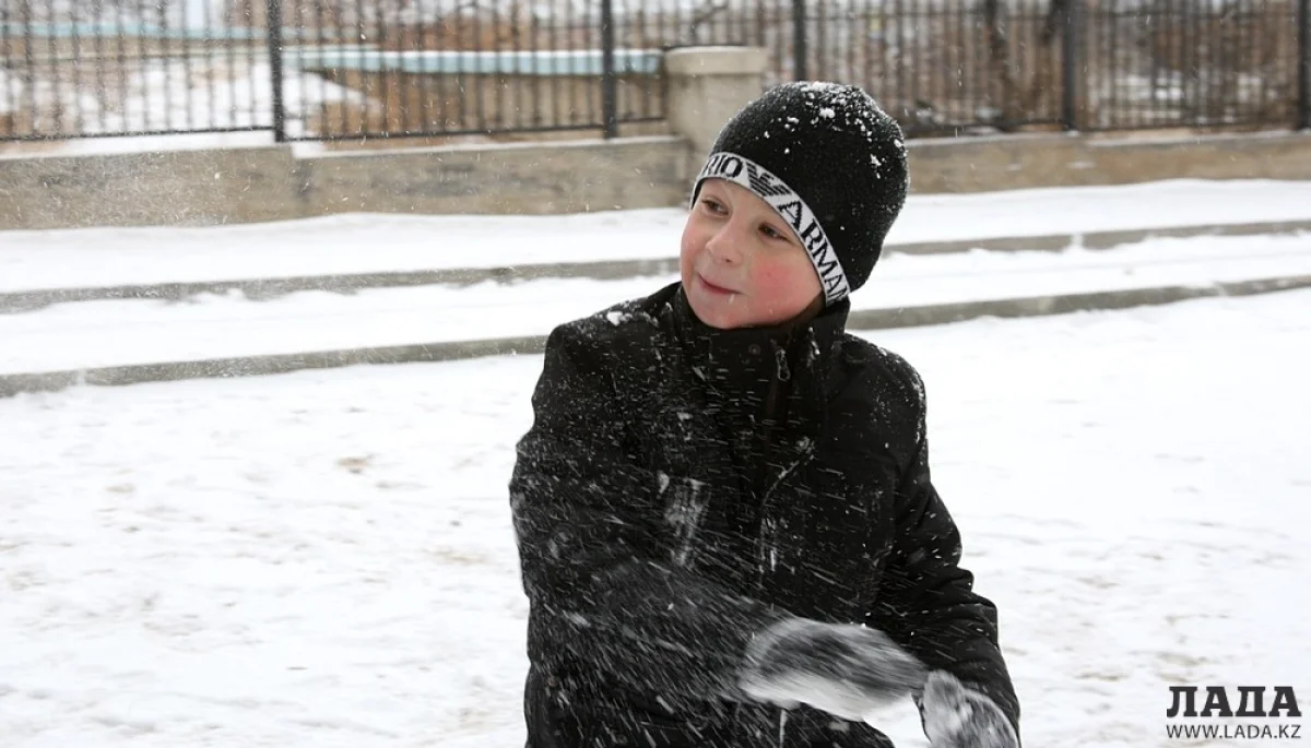Фото Ольги Ярославской