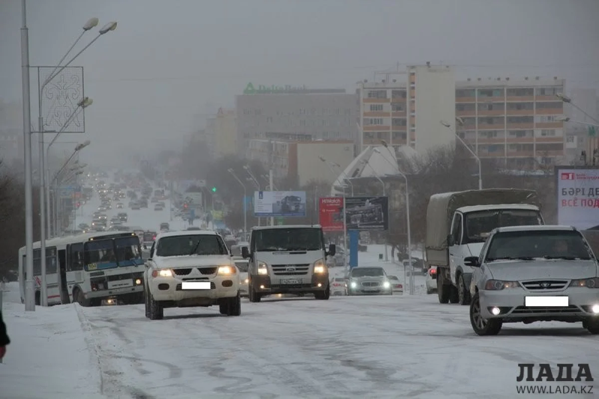 Фото Лианы Рязанцевой
