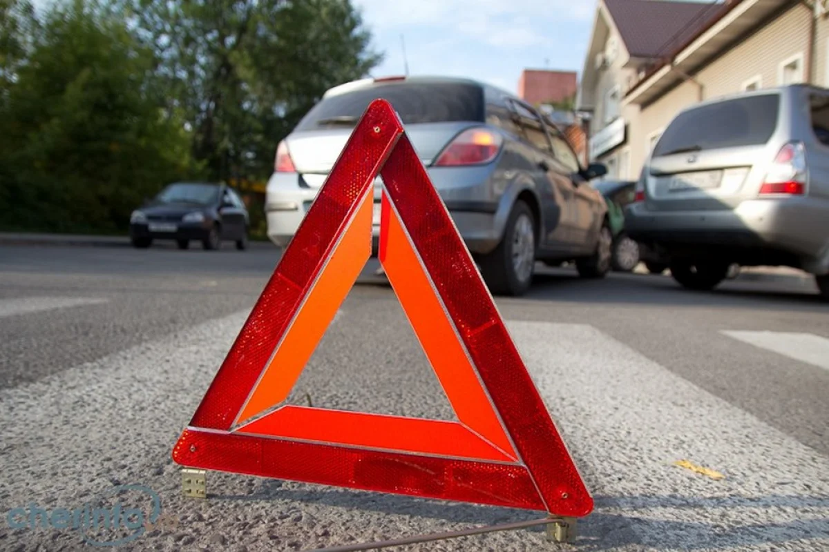 Фото kazanfirst.ru