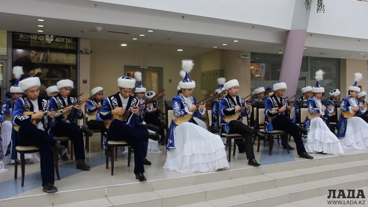 Фото и видео автора