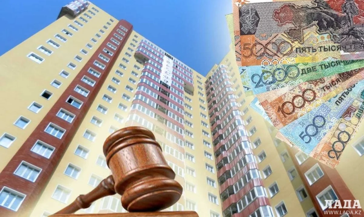 Фото с сайта altaynews.kz