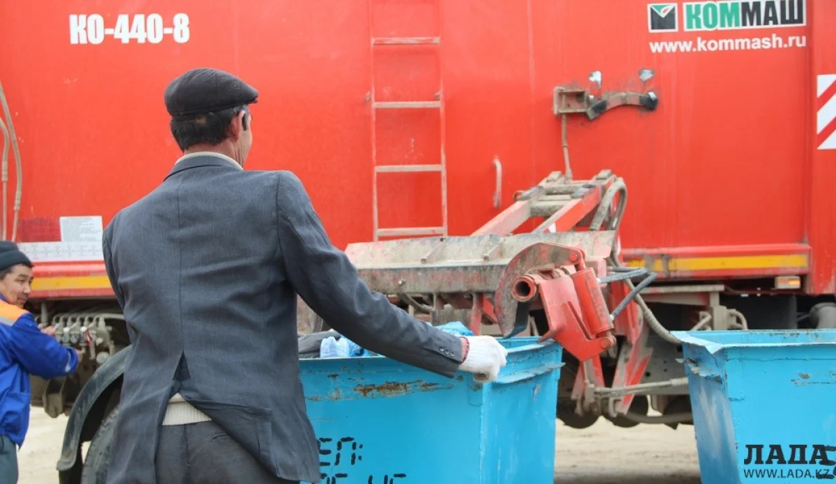 Иллюстративное фото