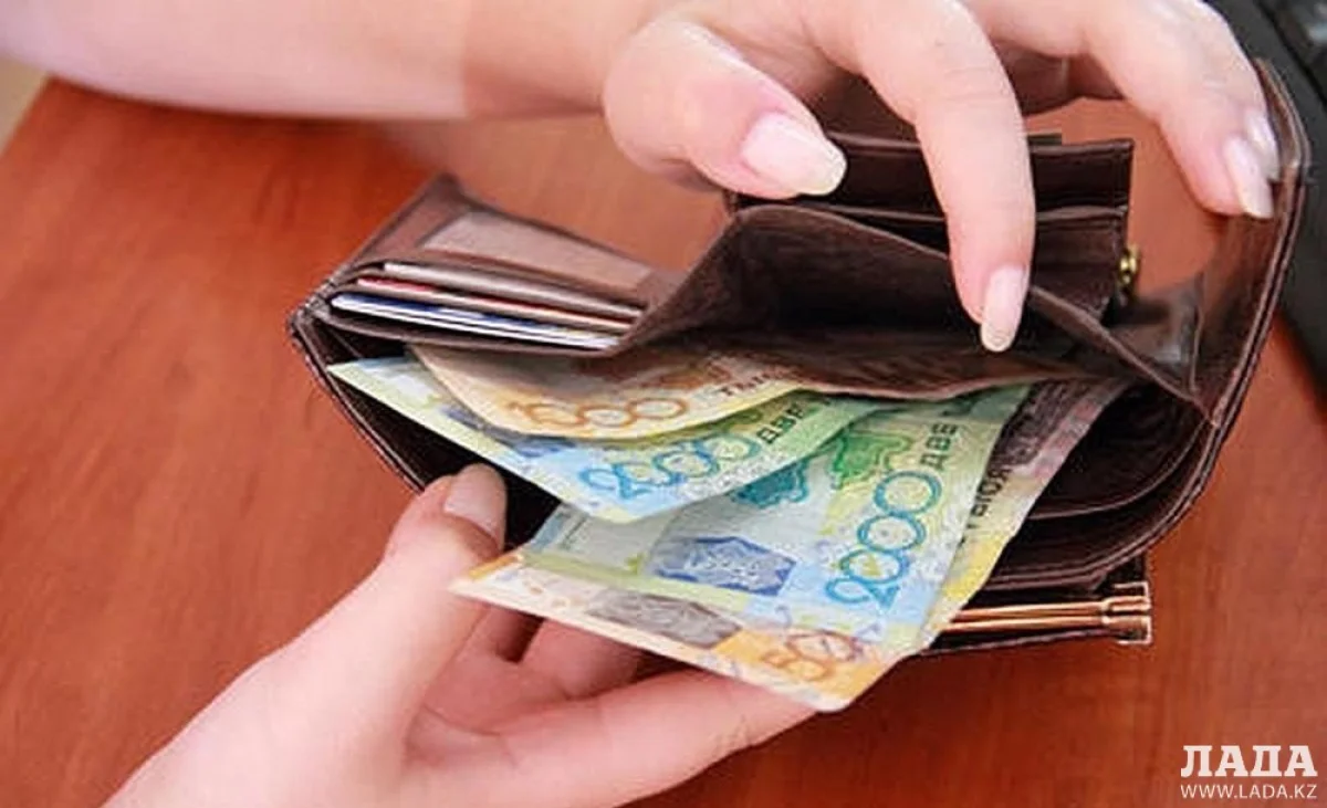 Иллюстративное фото