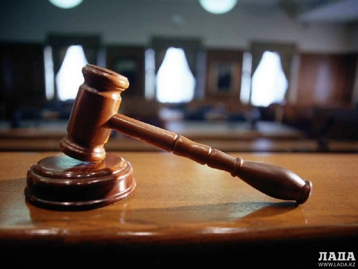 Иллюстративное фото с сайта kremen.today