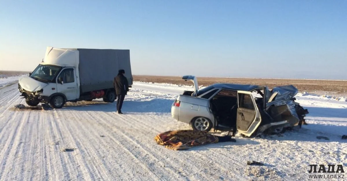 Фото очевидцев