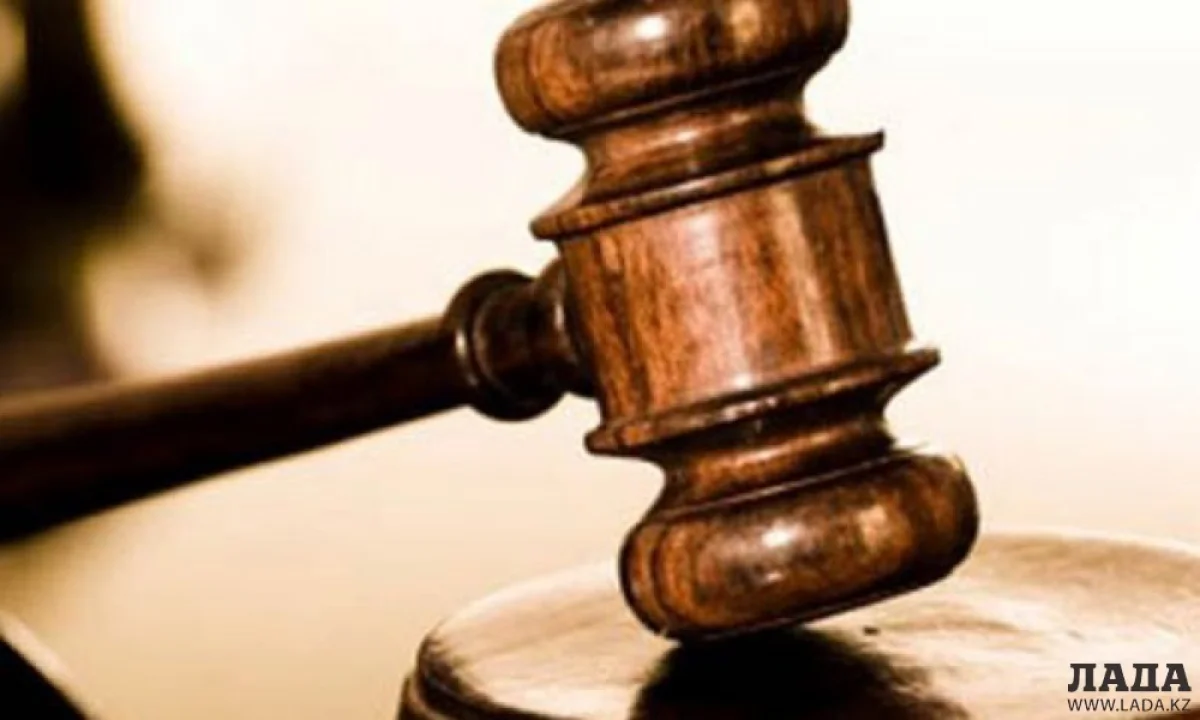 Фото realmonte.net