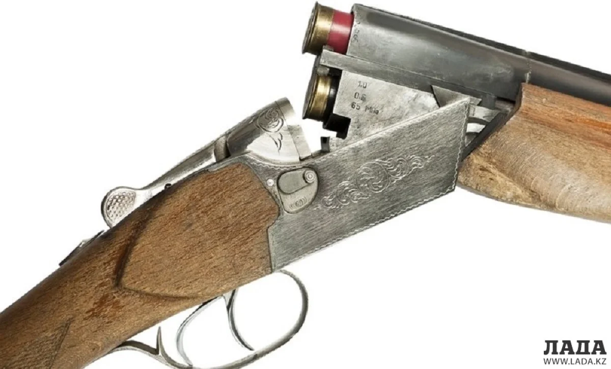 Иллюстративное фото