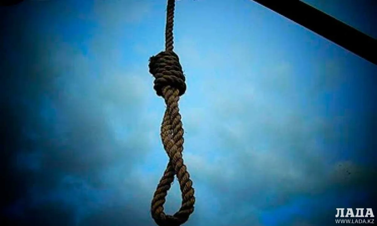 Иллюстративное фото