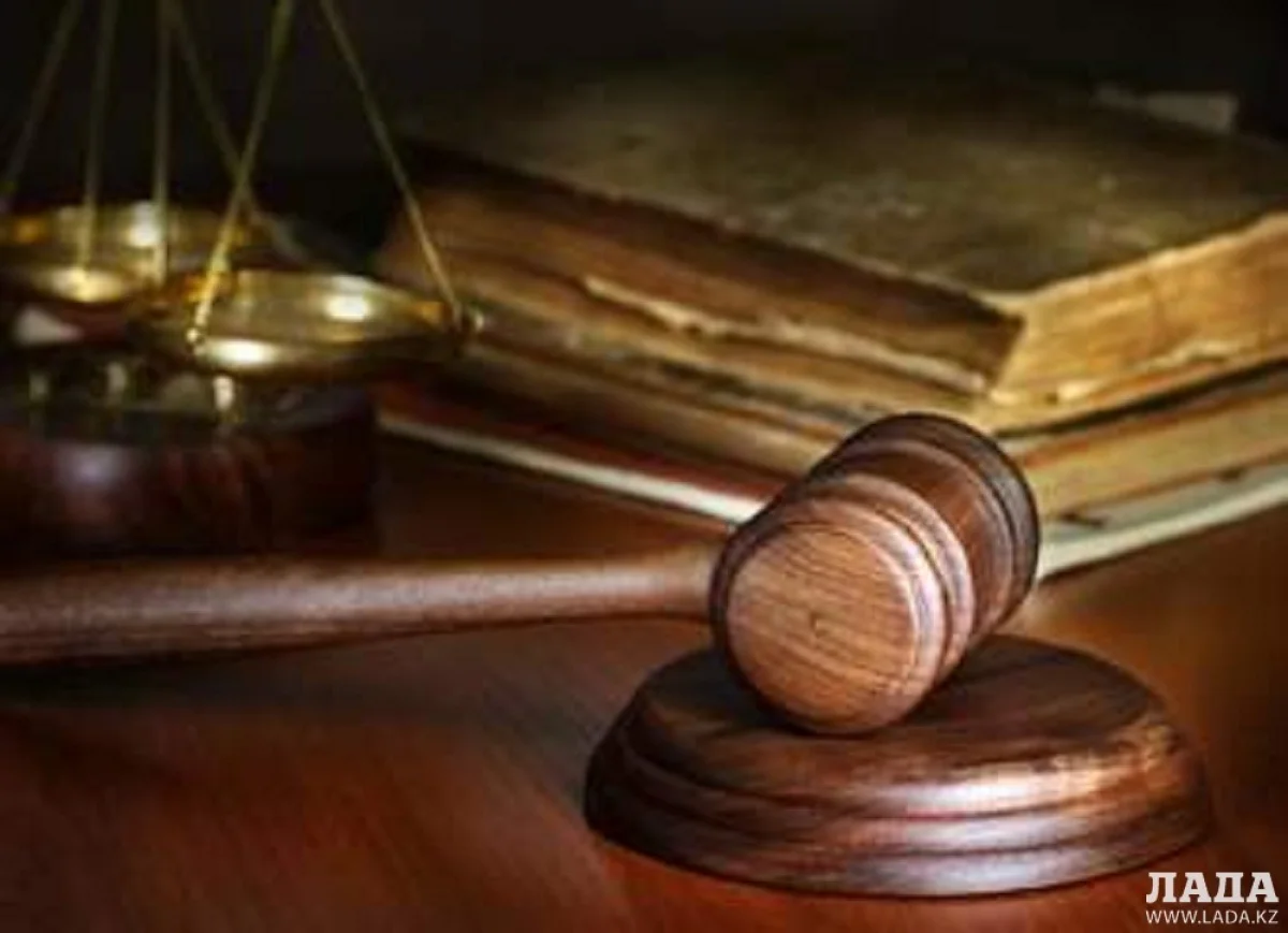 Иллюстративное фото