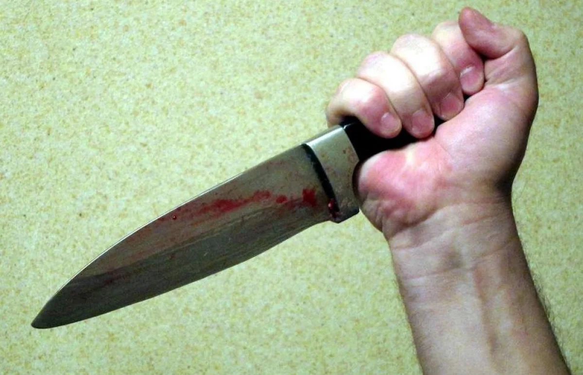 Иллюстративное фото из социальных сетей