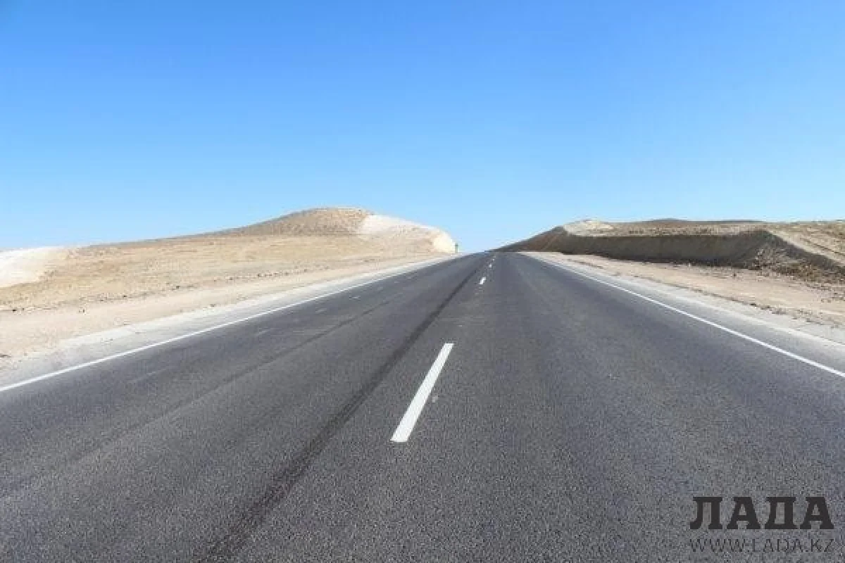 Фото из архива «Лады»