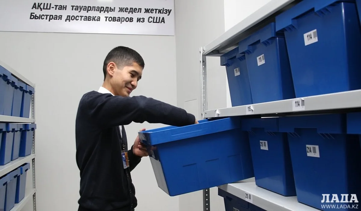 Фото Ольги Ярославской