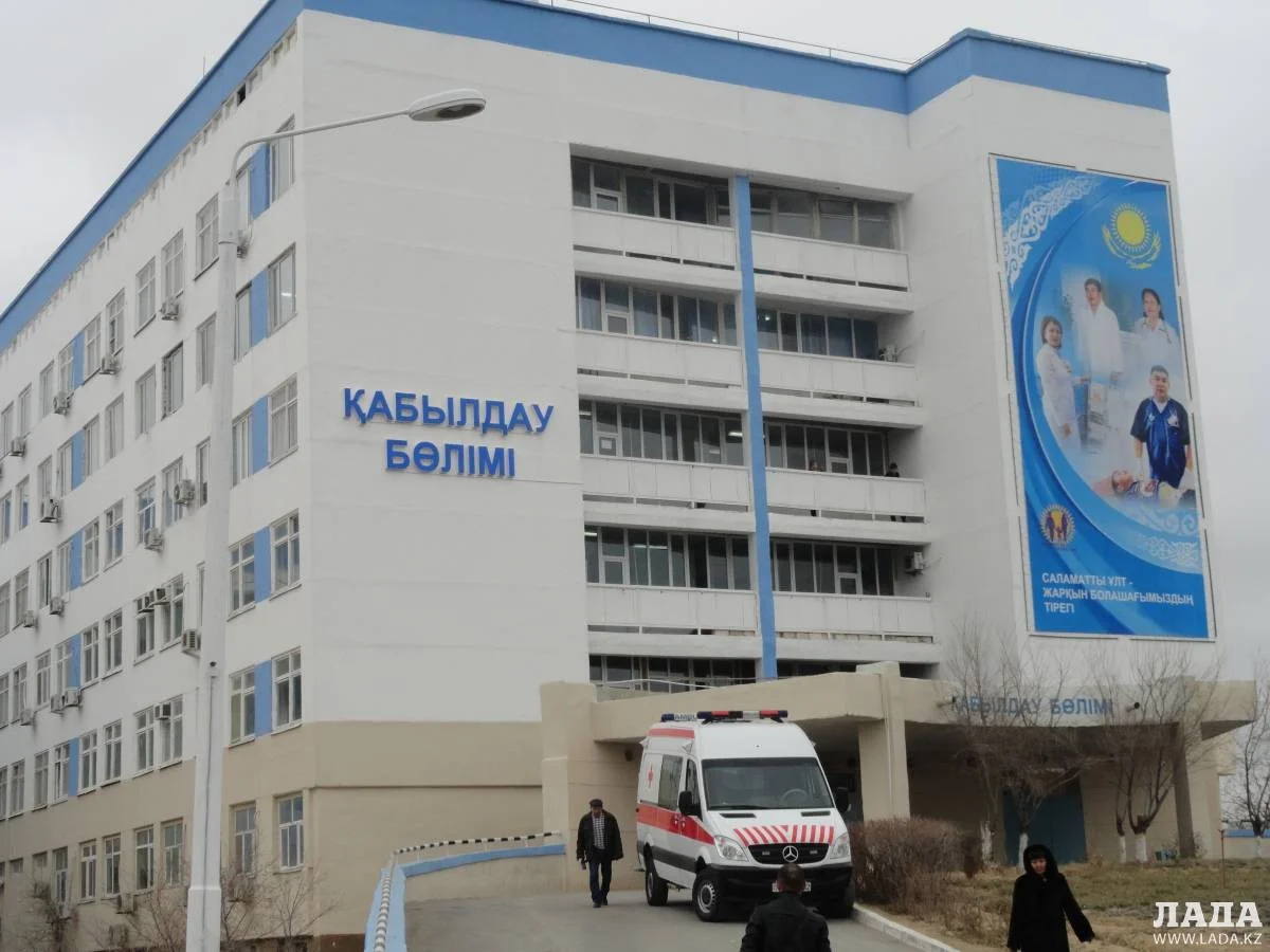 Фото из архива