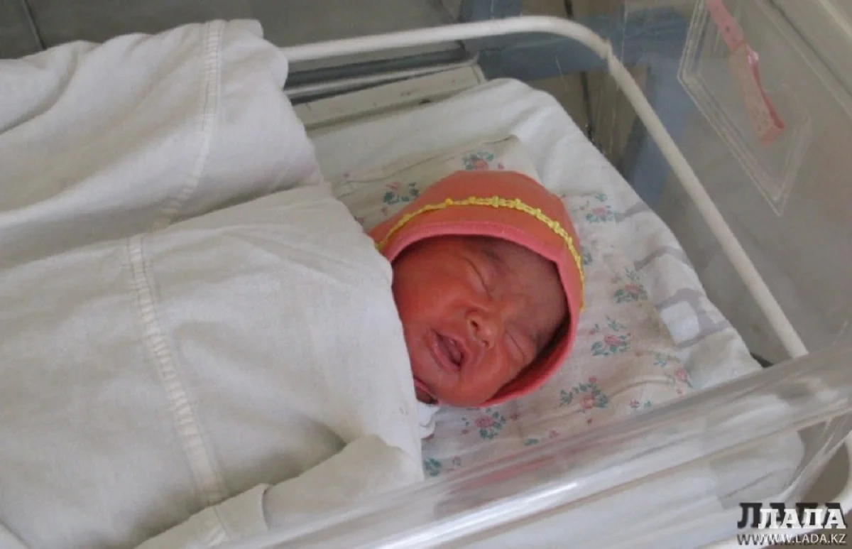 Фото автора из архива