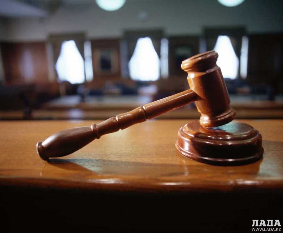 Фото из социальных сетей