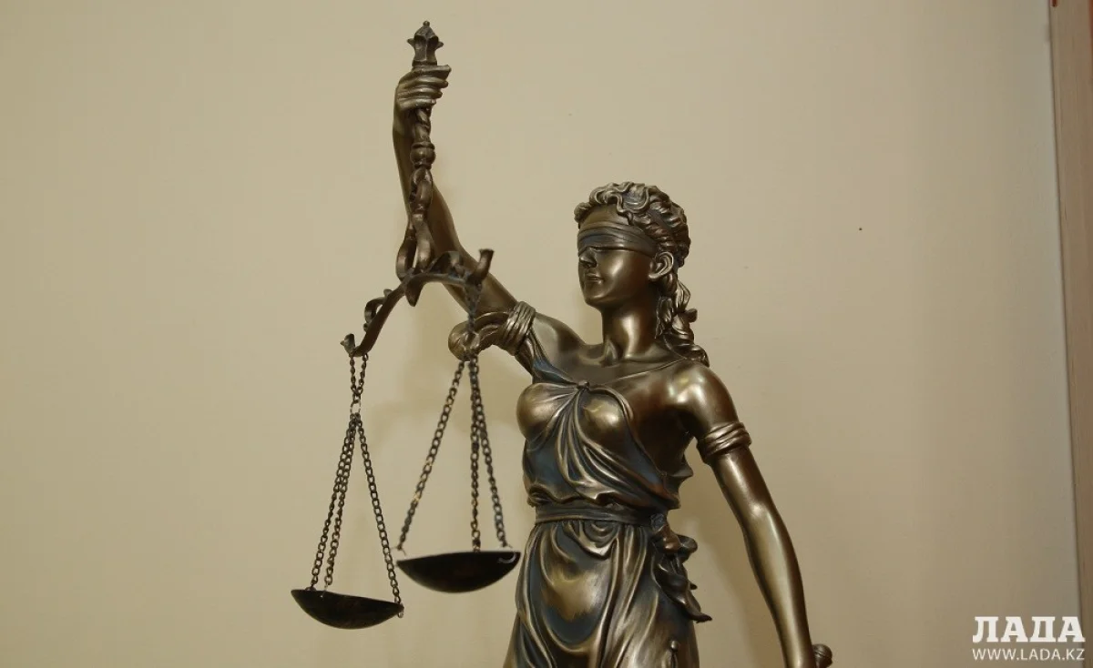 Иллюстративное фото