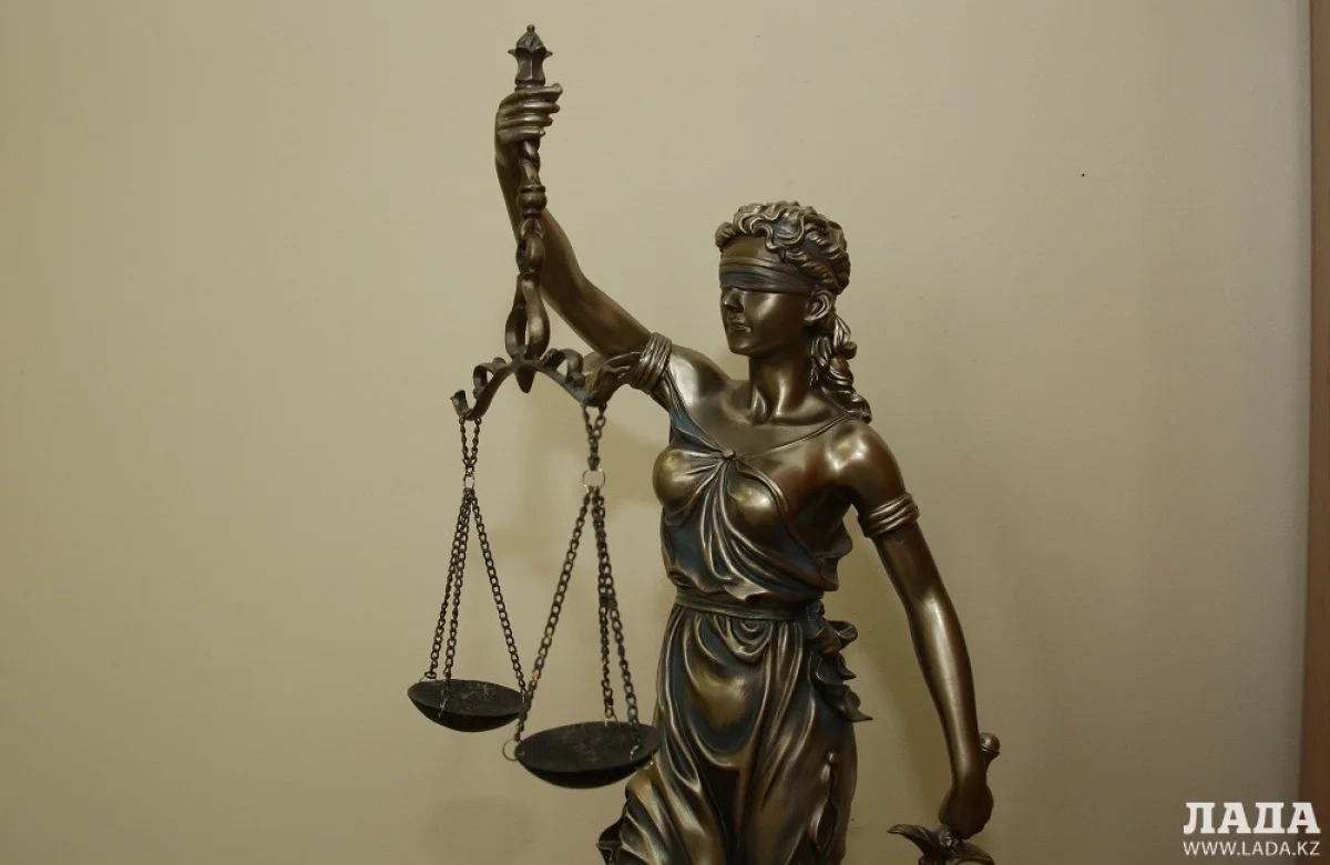 Иллюстративное фото