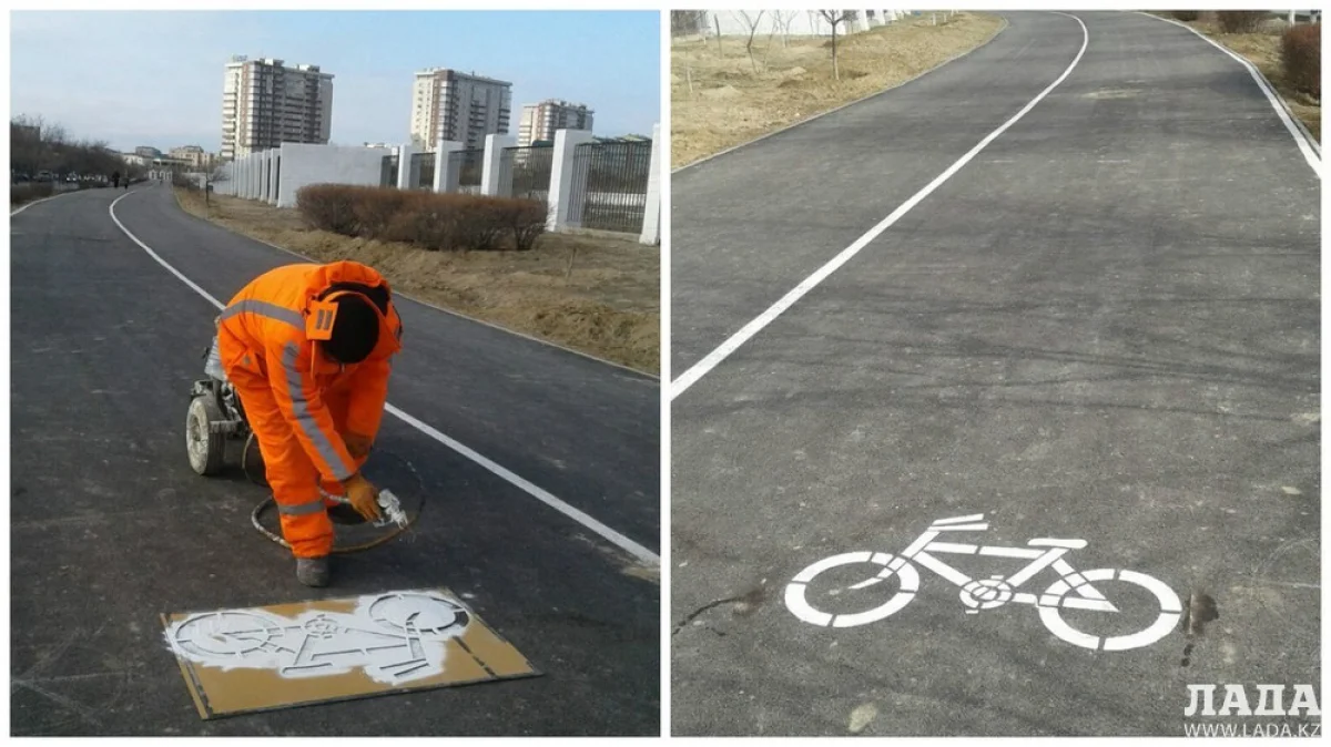 Коллаж автора