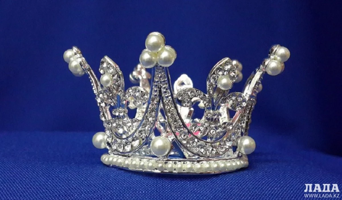 Фото с сайта i121.twenga.com