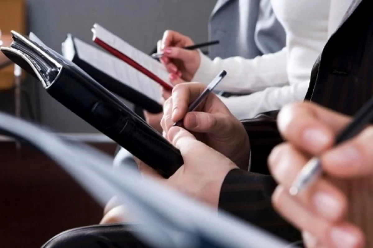 Фото с сайта inform.kz