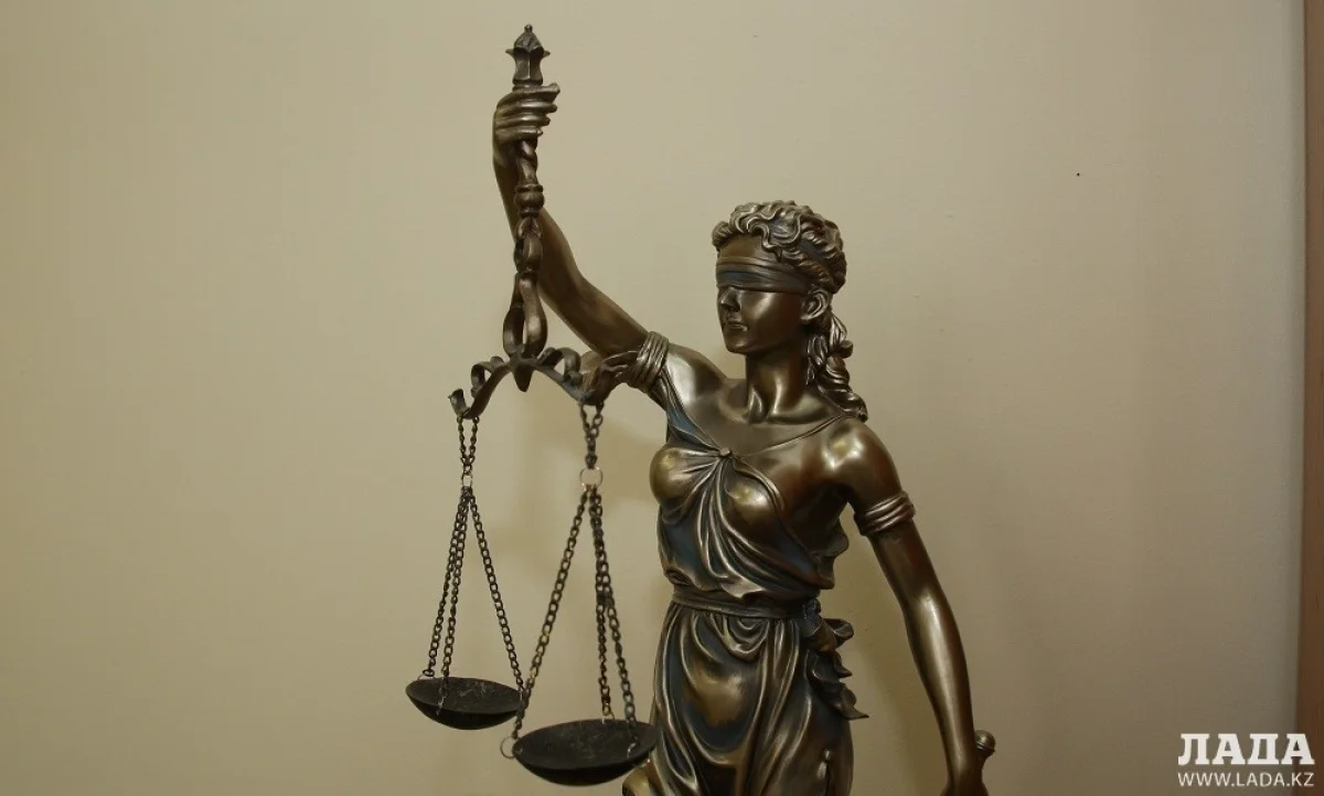 Иллюстративное фото