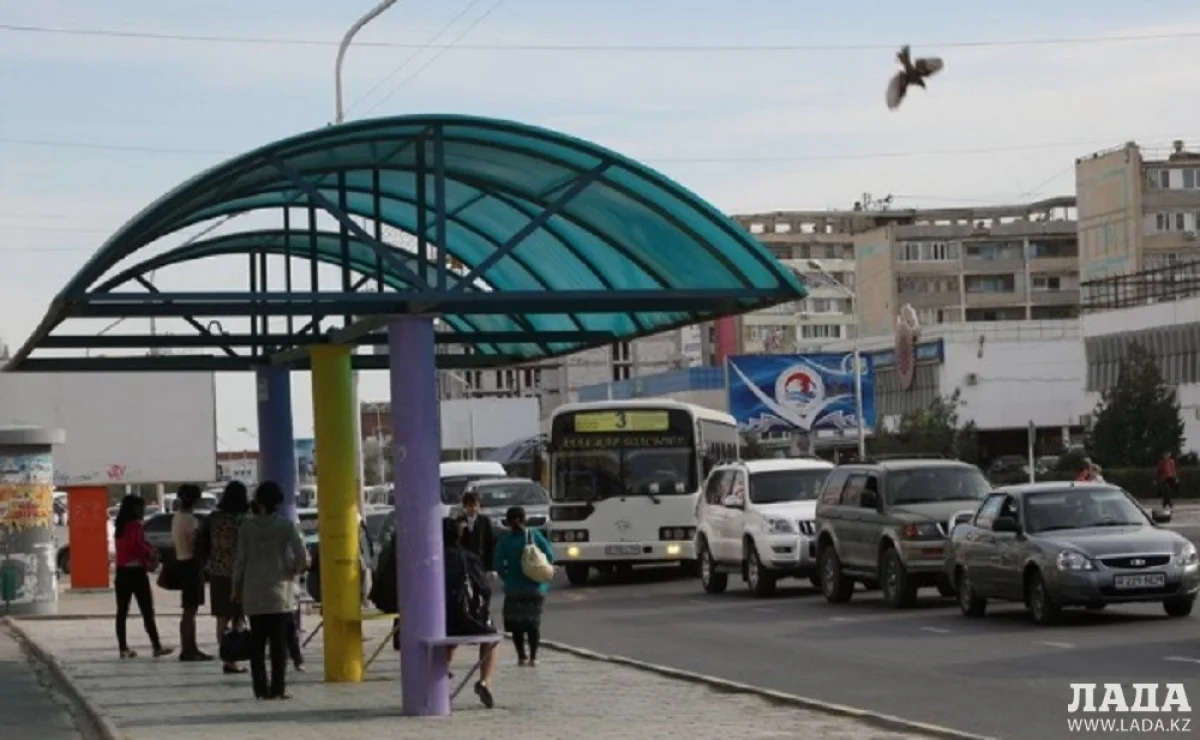 Фото Ольги Ярославской из архива «Лады»