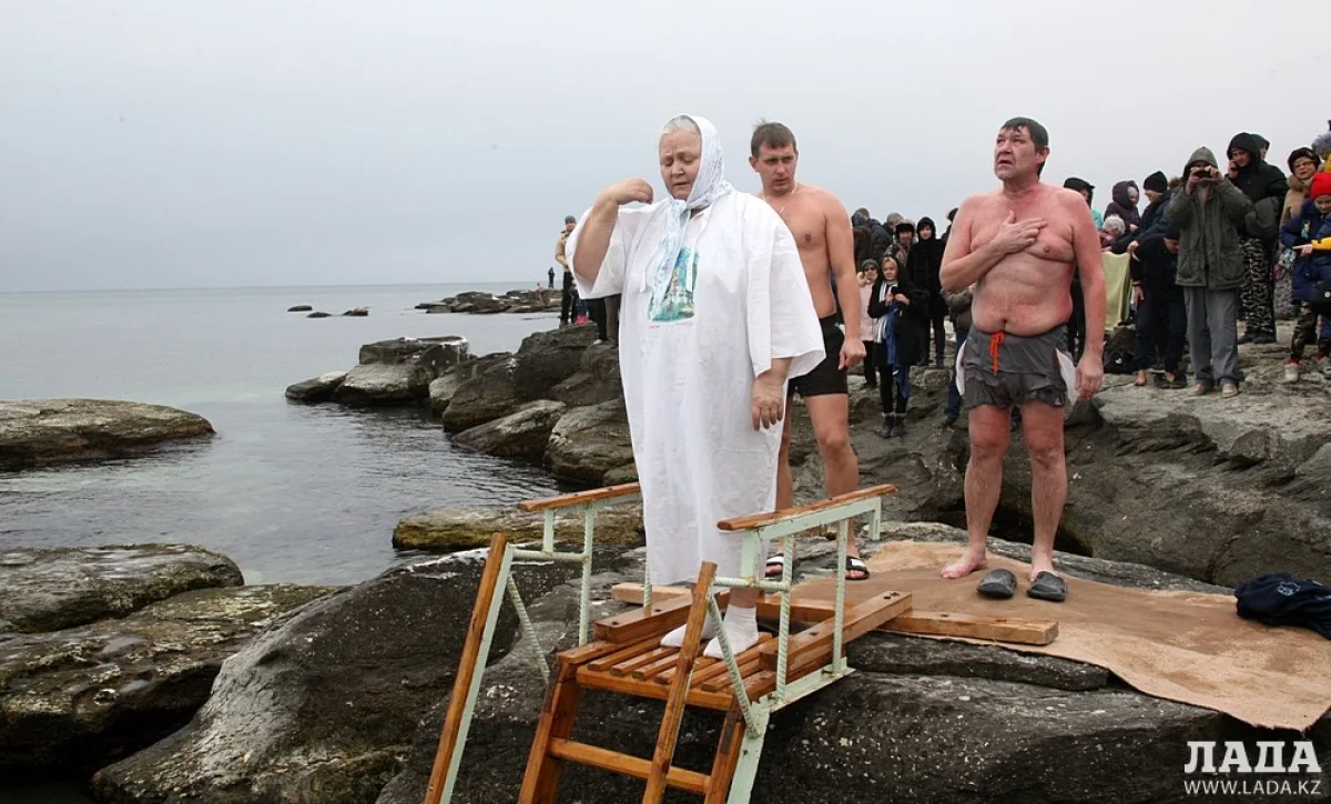 Фото Ольги Ярославской